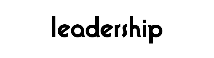 Tasmin Reference  Free Fonts Download