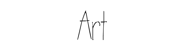 Pea Martha  Free Fonts Download