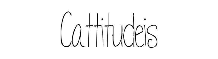 Pea Martha  Free Fonts Download