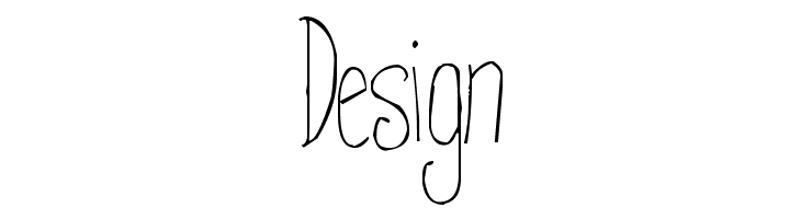 Pea Martha  Free Fonts Download