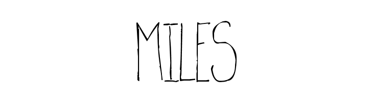 Pea Martha  Free Fonts Download