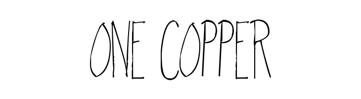 Pea Martha  Free Fonts Download