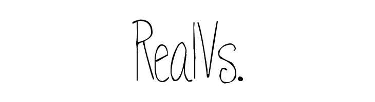 Pea Martha  Free Fonts Download