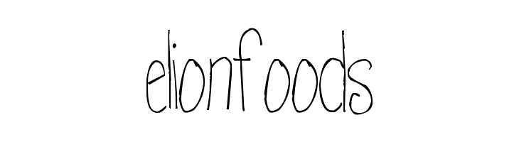Pea Martha  Free Fonts Download