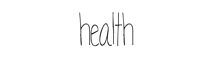 Pea Martha  Free Fonts Download