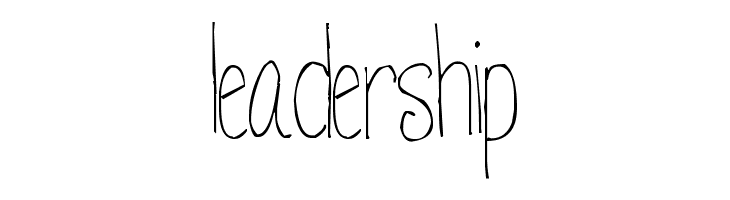 Pea Martha  Free Fonts Download