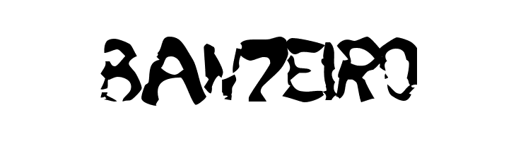 Green Apple Splatters  Free Fonts Download