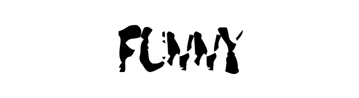 Green Apple Splatters  Free Fonts Download