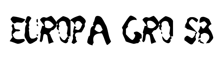 Green Apple Splatters  Free Fonts Download