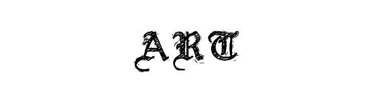 Screw DSG  Free Fonts Download