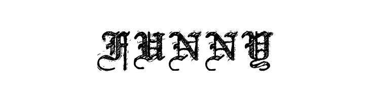 Screw DSG  Free Fonts Download