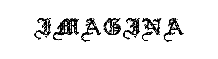 Screw DSG  Free Fonts Download