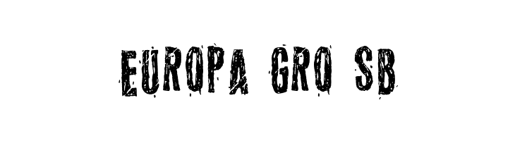 Grymmoire  Free Fonts Download