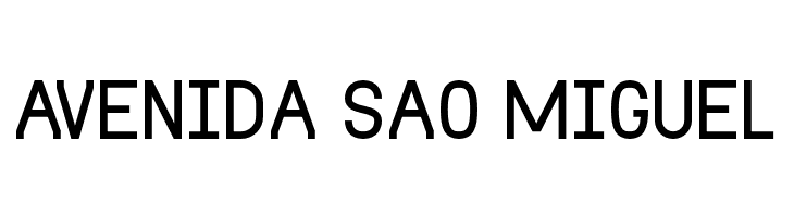 DST  Free Fonts Download