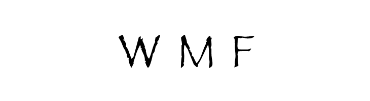 Feldicouth Norm  Free Fonts Download