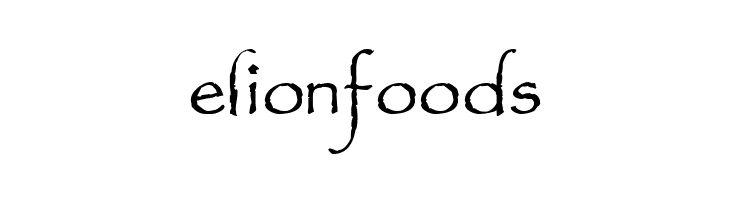 Feldicouth Norm  Free Fonts Download