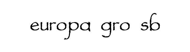 Feldicouth Norm  Free Fonts Download