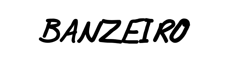 Andrew Ward  Free Fonts Download