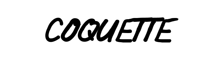 Andrew Ward  Free Fonts Download