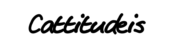 Andrew Ward  Free Fonts Download