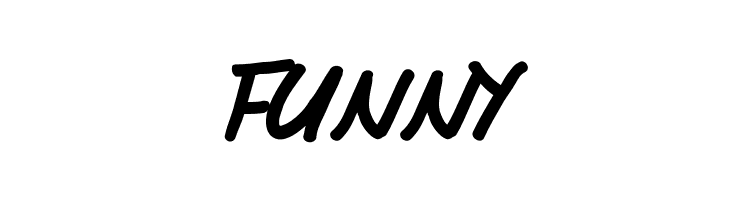 Andrew Ward  Free Fonts Download