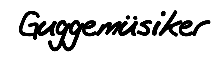 Andrew Ward  Free Fonts Download