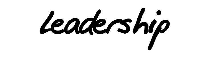 Andrew Ward  Free Fonts Download