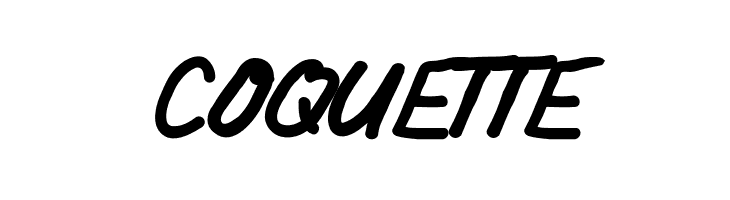 AndrewWard  Free Fonts Download