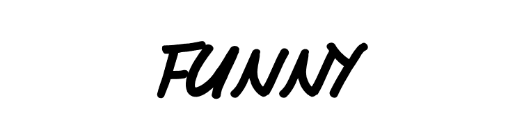 AndrewWard  Free Fonts Download
