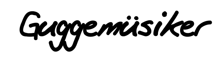 AndrewWard  Free Fonts Download