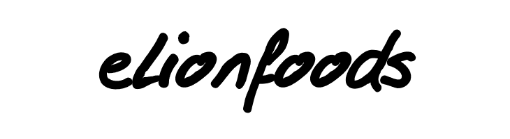 AndrewWard  Free Fonts Download