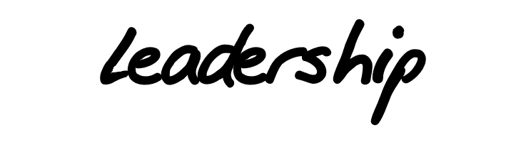 AndrewWard  Free Fonts Download