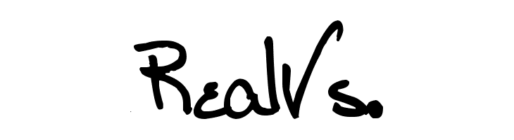 Pea Cara in TX  Free Fonts Download