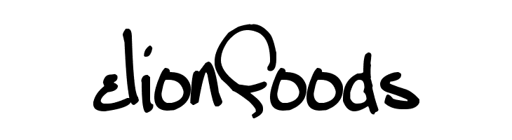 Pea Cara in TX  Free Fonts Download