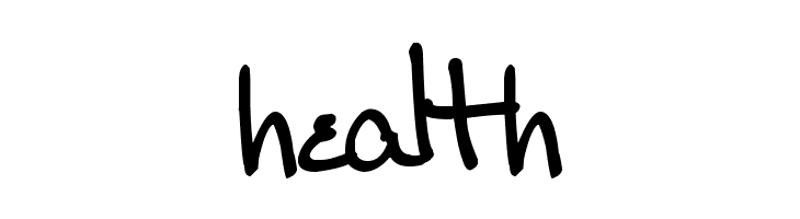 Pea Cara in TX  Free Fonts Download