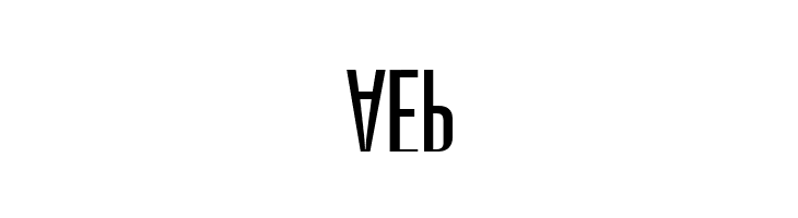 StageDive  Free Fonts Download