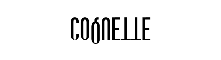 StageDive  Free Fonts Download