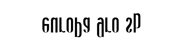 StageDive  Free Fonts Download