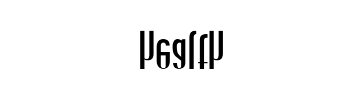 StageDive  Free Fonts Download