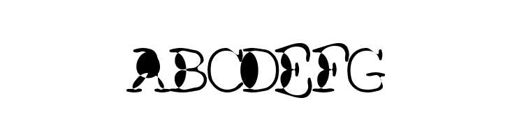 Floopi  Free Fonts Download