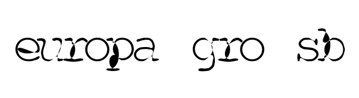 Floopi  Free Fonts Download