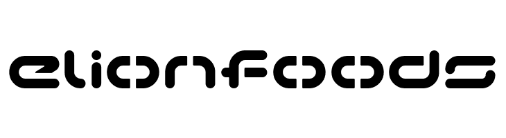 TMExtendedStencilAl  Free Fonts Download