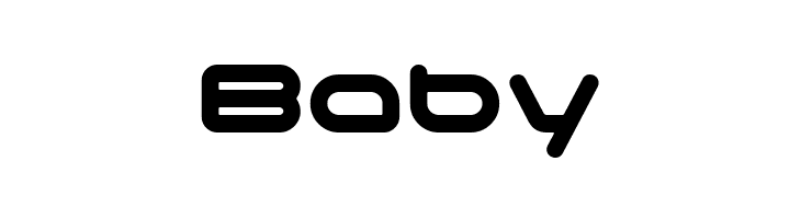 TMExtendedNormalAl  Free Fonts Download