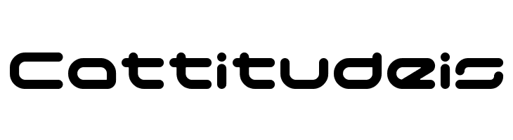 TMExtendedNormalAl  Free Fonts Download