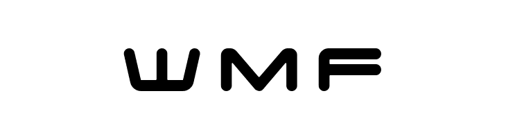 TMExtendedNormalAl  Free Fonts Download