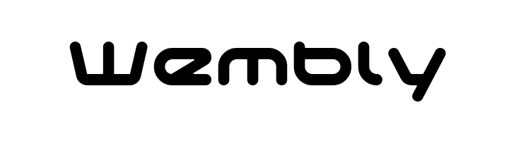 TMExtendedNormalAl  Free Fonts Download