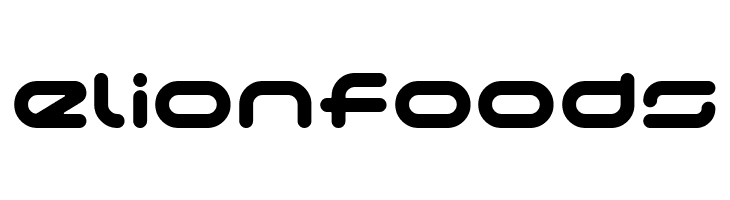 TMExtendedNormalAl  Free Fonts Download