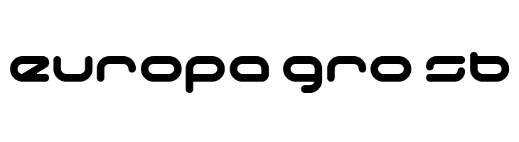 TMExtendedNormalAl  Free Fonts Download