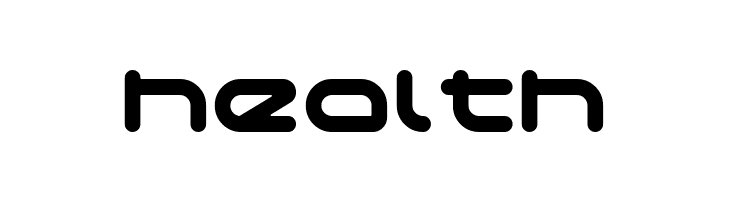 TMExtendedNormalAl  Free Fonts Download