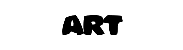 Bomberman  Free Fonts Download